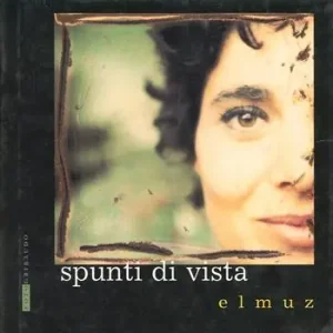 Spunti di vista Miglior Prezzo