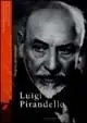 Luigi Pirandello. Biografia per immagini. Ediz. illustrata Acquista Ora