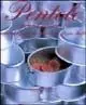 Bestseller Pentole grand gourmet. Ediz. illustrata