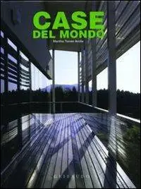 Più Venduto Case del mondo. Ediz. illustrata