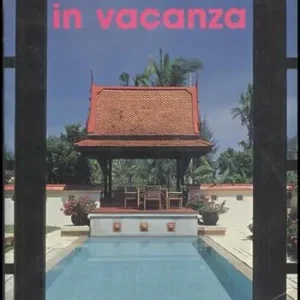 Stile d‘Oriente in vacanza. Ediz. spagnola e inglese Super Prezzo