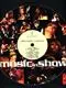 A Buon Prezzo Music in show. Ediz. illustrata