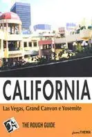 Bestseller California