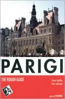Parigi Must-Have