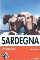 Professionale Sardegna
