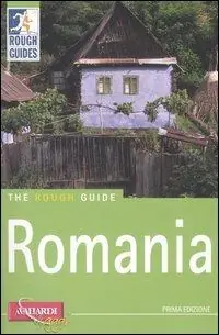 Offerta Limitata Romania