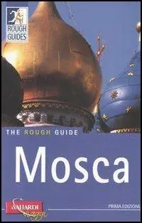 Mosca Bestseller