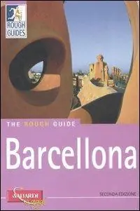 Barcellona Prezzo Di Fabbrica