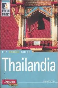 Thailandia Spedizione Espresso