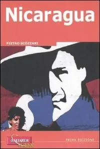 Offerta Nicaragua
