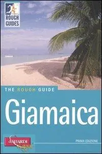 Giamaica Saldi