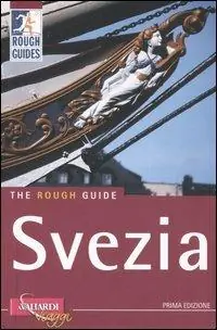 Svezia Prezzo Scontato