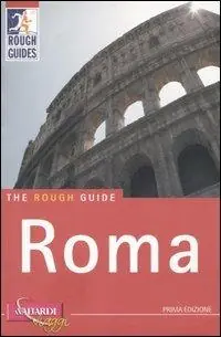 Roma Offerta Speciale