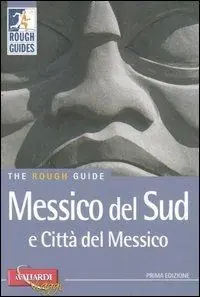 Prezzo Basso Messico del Sud e Città del Messico
