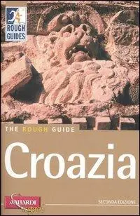 Croazia Promo Stagionale