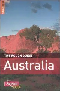Australia Offerta