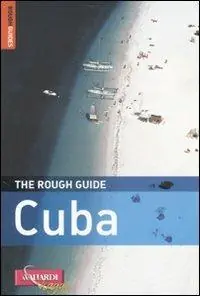 Cuba Vendita Finale