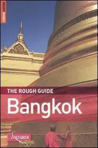 Bangkok Non Perdere