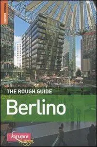 Bestseller Berlino