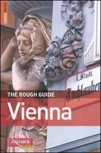 Vienna Quantità Limitata