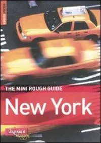 New York A Buon Prezzo