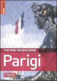 Promo Stagionale Parigi
