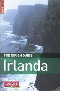 Pagamento Sicuro Irlanda