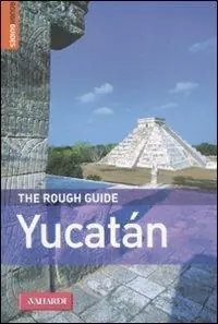 Sconto Yucatan