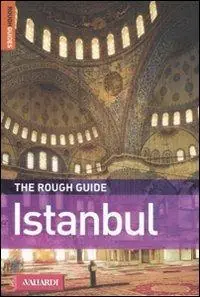 Istanbul Nuova Collezione