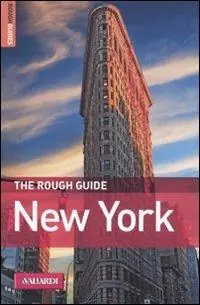 New York Soddisfatti O Rimborsati