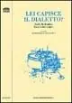 Lei capisce il dialetto? Raffaello Baldini fra poesia e teatro Promo Stagionale