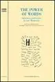 Ultime Pezzi The Power of Words. Literature and Society in Late Modernity