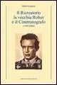 Il ricreatorio, la vecchia Robur e il cinematografo Ordina Subito