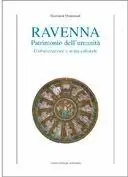 Ravenna patrimonio dell‘umanità. Globalizzazione e storia culturale Bestseller