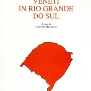 Economico Veneti in Rio Grande do Sul