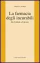 Offerta La farmacia degli incurabili. Da Collodi a Calvino
