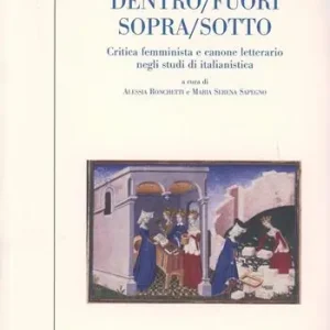 Compra Adesso Dentro/fuori/sopra/sotto