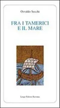 Ultime Pezzi Fra i tamerici e il mare