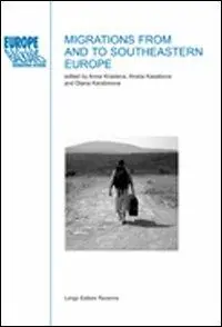 Consegna Rapida Migrations from and to southeastern Europe