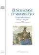 Ultime Pezzi Generazione in movimento. Viaggio nella scrittura di Enrico Palandri
