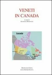 Super Prezzo Veneti in Canada