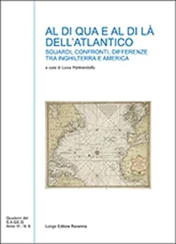 La scrittura romanzesca nella letteratura inglese Occasione Imperdibile