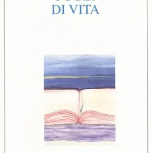 Fogli di vita Acquista Ora