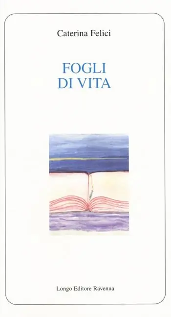 Fogli di vita Acquista Ora