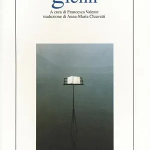 Reso Gratuito Glenn