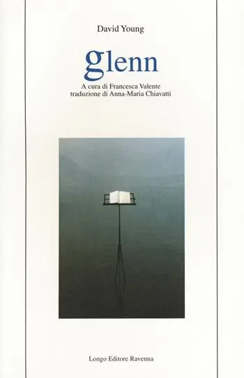Reso Gratuito Glenn
