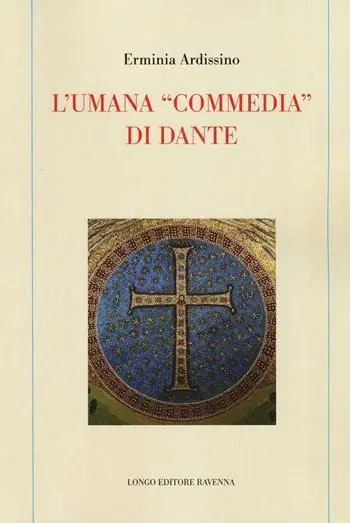L‘ umana «commedia» di Dante Quantità Limitata