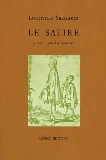 Professionale Le satire