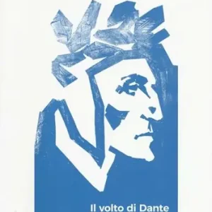 IdDante. Il volto di Dante per una traduzione contemporanea. Ediz. italiana e inglese Offerta Limitata