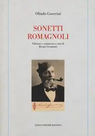 Ultime Pezzi Sonetti romagnoli
